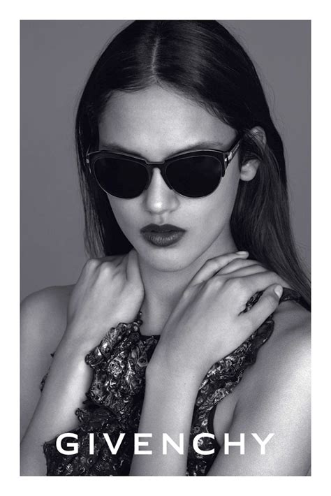 givenchy eyewear 2014|givenchy eyewear donna.